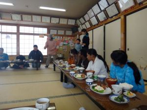 130326ヤップランチs