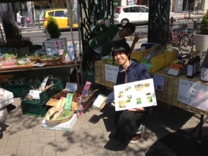 130413曳舟ヤッチャバ