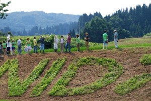 110717長岡造形大審査